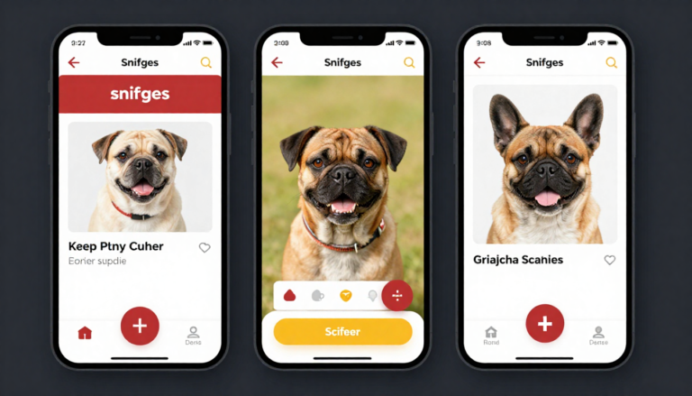 sniffies app download