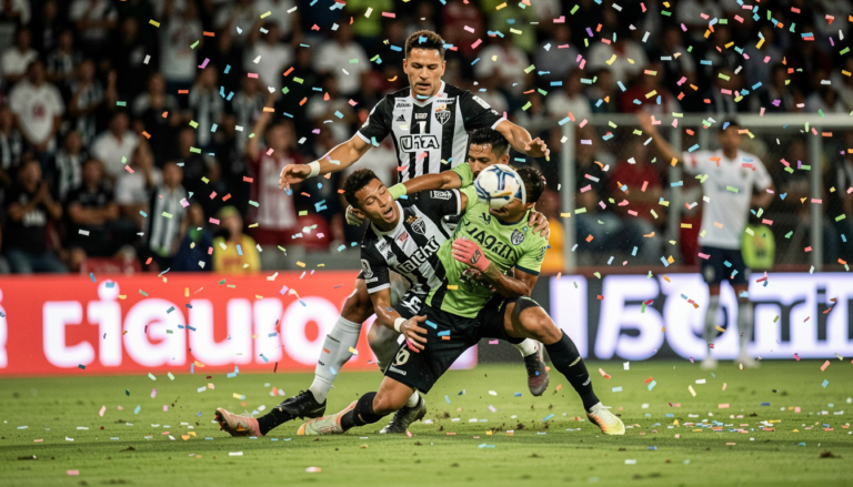 Fluminense vs Vasco da Gama