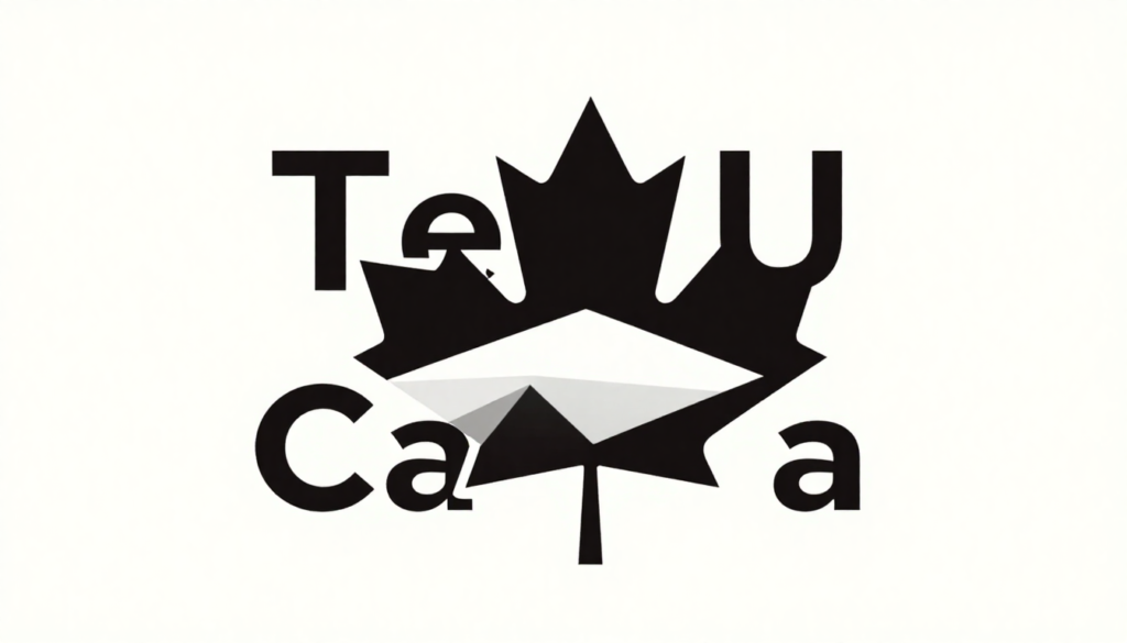 Temu Canada