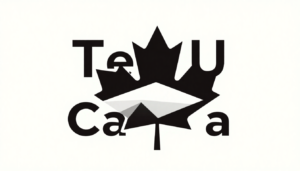 Temu Canada