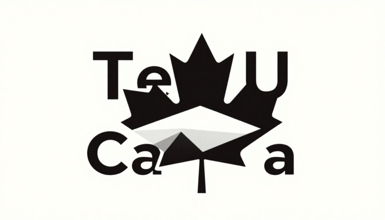 Temu Canada