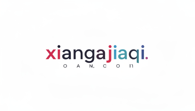 xiangaijiaqi. com