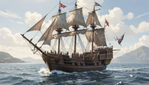 pirateship com