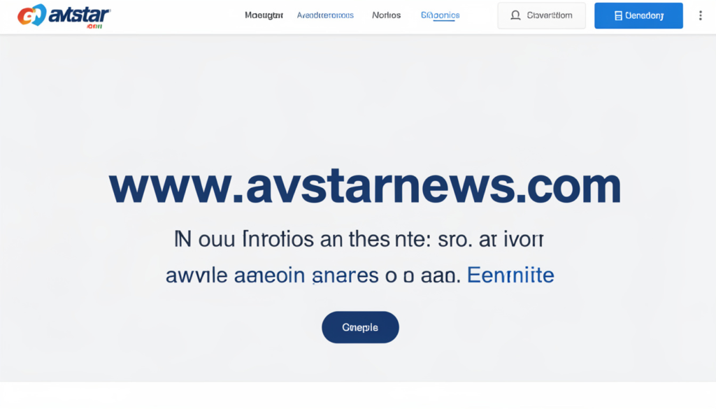 www avstarnews com