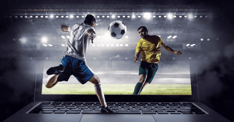 Understanding the Variety of Jenis Taruhan Bola for Modern Fans