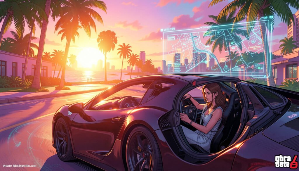 gta 6