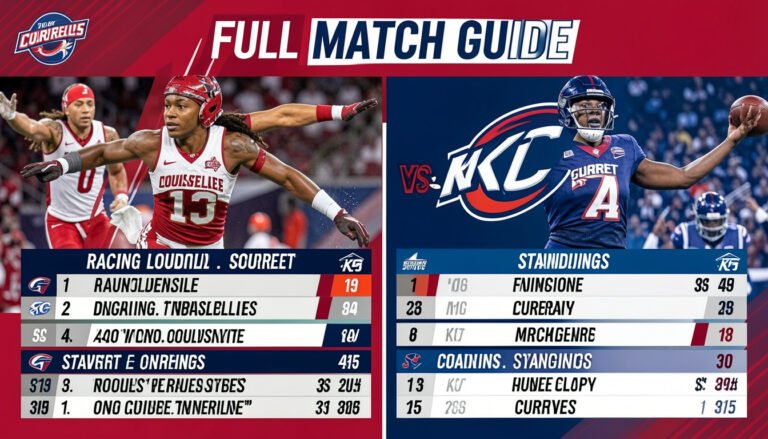 racing louisville vs kc current