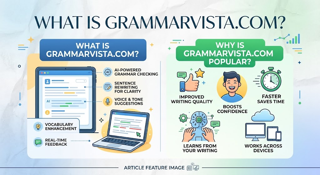 grammarvista.com